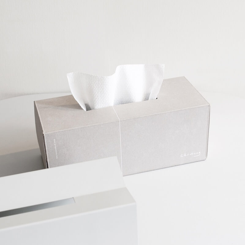 面紙盒, 面紙套, 面紙夾, 家用面紙盒, 設計面紙盒, 設計面紙套, 裝面紙, 衛生紙盒, 衛生紙套