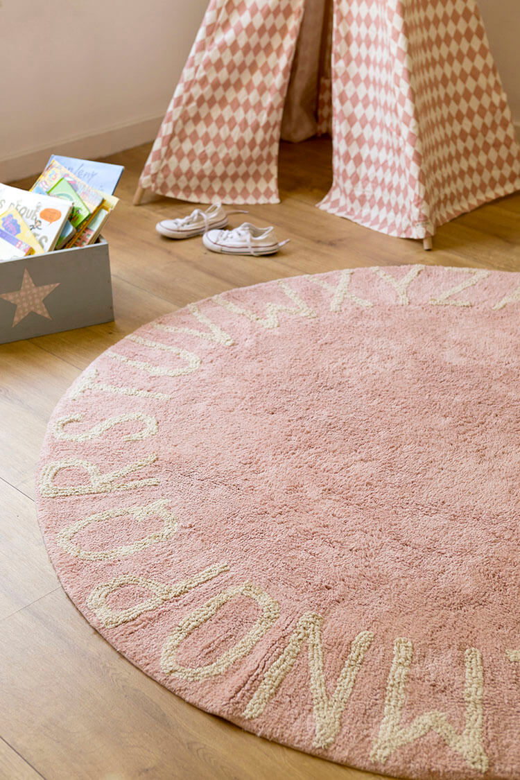 西班牙地毯,可機洗地毯,寶寶地毯,嬰兒專用地毯,手工地毯,純棉地毯