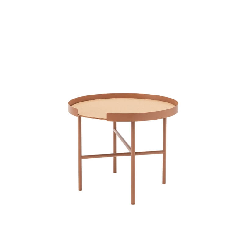 design bite, 圓桌, 小圓桌, 邊桌, 小邊几, 茶几, 圓形茶几, 圓形邊桌, 桌子, 小矮桌, 小桌子,