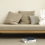 動物燈, 動物燈飾, 米非兔, 米菲兔, MIFFY, 小夜燈,LED,兔子,奇寶兔,qeeboo,育兒,兒童,義大利品牌,傢俱選物,室內設計,空間佈置,Viithe,台中, Miffy燈, 寶寶夜燈, 米菲兔燈, 米菲燈, 米飛兔燈, 米飛燈, mr.maria