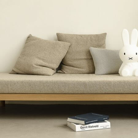 動物燈, 動物燈飾, 米非兔, 米菲兔, MIFFY, 小夜燈,LED,兔子,奇寶兔,qeeboo,育兒,兒童,義大利品牌,傢俱選物,室內設計,空間佈置,Viithe,台中, Miffy燈, 寶寶夜燈, 米菲兔燈, 米菲燈, 米飛兔燈, 米飛燈, mr.maria