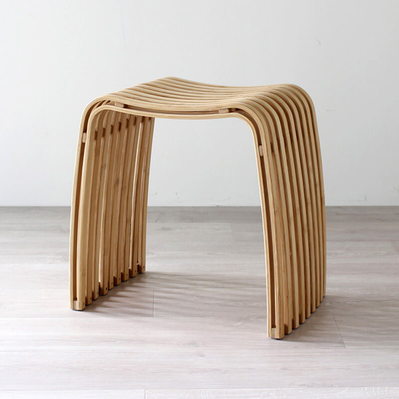 椅凳, 凳子, 矮凳, 竹凳, 藤凳子, 小凳子