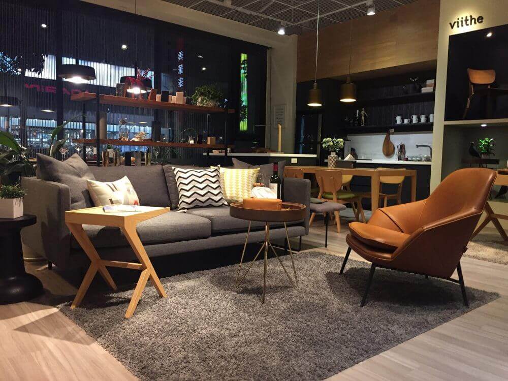 wendelbo,sofa,chair,leather,hug,livingroom,單椅,沙發,丹麥進口,北歐風,