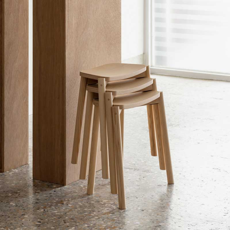 椅凳, 穿鞋椅, 小椅子, 木頭椅凳, 木椅凳, 木椅子, 小凳子, 可疊椅凳