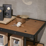 camino, 儲物櫃, 電視櫃, 展示架, 展示架儲物櫃, 展示架櫃,