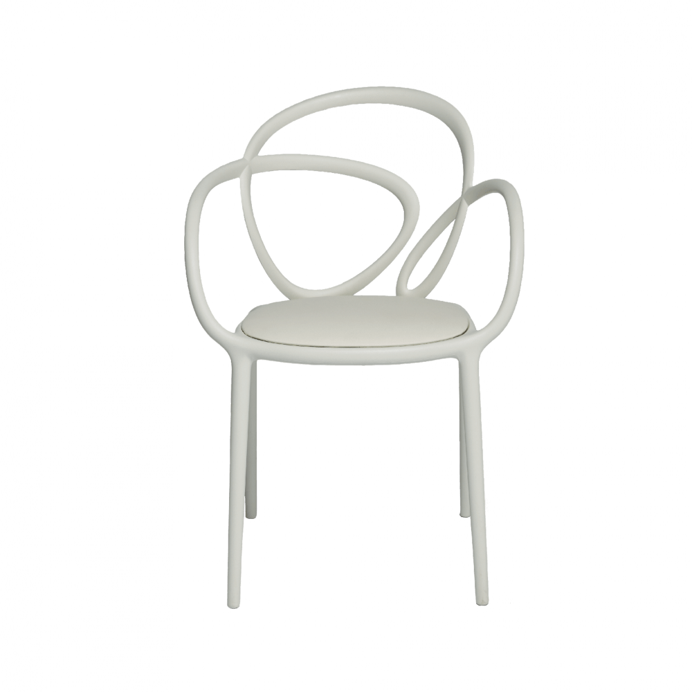 qeeboo, 椅子,義大利品牌,造型椅,藝術裝置,室內設計,空間佈置,傢俱選物,台中,Viithe,樂闊, Qeeboo椅子, 義大利進口椅