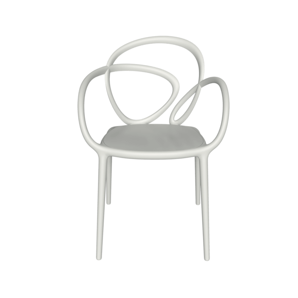 qeeboo, 椅子,義大利品牌,造型椅,藝術裝置,室內設計,空間佈置,傢俱選物,台中,Viithe,樂闊, Qeeboo椅子, 義大利進口椅