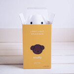 米菲兔,MIFFY,彌月禮,燈,夜燈,新生兒禮,寶寶,嬰兒夜燈,米非兔,米菲兔,落地燈,荷蘭,獅子燈,獅子座,boris,熊熊,狗狗,snuffy,mr maria