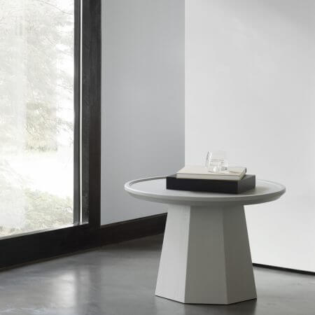 簡約設計,丹麥進口,Normann Copenhage,咖啡桌,大茶几,中央几,玻璃桌,進口品牌桌子,小圓桌,沙發桌,實木桌