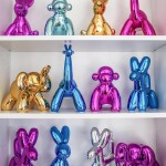 Made by humans,存錢筒, 動物造型存錢筒 ,猴子存錢筒, 小豬存錢筒