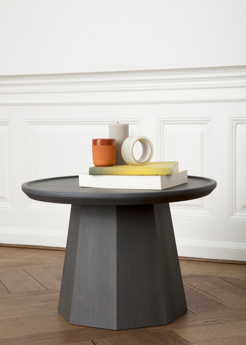 簡約設計,丹麥進口,Normann Copenhage,咖啡桌,大茶几,中央几,玻璃桌,進口品牌桌子,小圓桌,沙發桌,實木桌