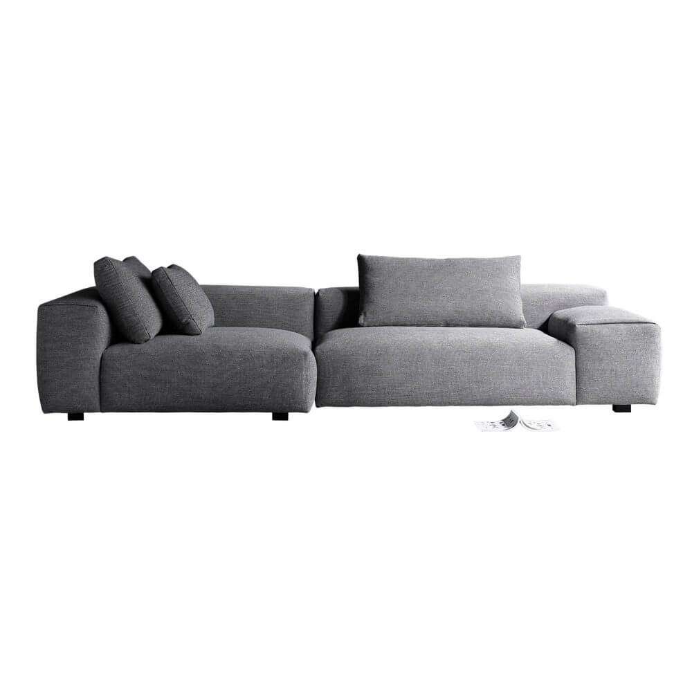 wendelbo sofa, wendelbo,copenhangen,丹麥沙發,丹麥家具,sofa, 進口沙發,北歐風,北歐家具,北歐設計,nordic, nordic design,訂製沙發,布沙發,真皮沙發,極簡設計