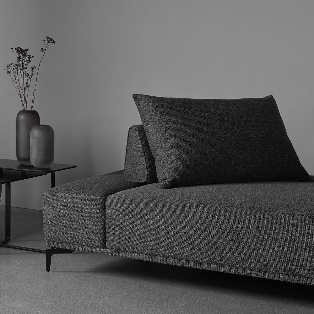 wendelbo,wendelbo sofa,丹麥進口沙發,丹麥訂製沙發,北歐風格,北歐進口沙發,極簡風沙發,簡約沙發,DEFINE SOFA,丹麥設計款沙發, 模組沙發, 進口模組沙發