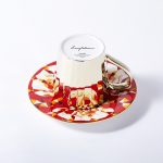 Luycho, 鏡面倒影杯, 馬克杯, 咖啡杯, 倒影馬克杯, 韓國馬克杯, 鏡像馬克杯, 進口馬克杯, 特殊馬克杯, 大象馬克杯, 非洲象馬克杯, 杯子, 提把馬克杯,
