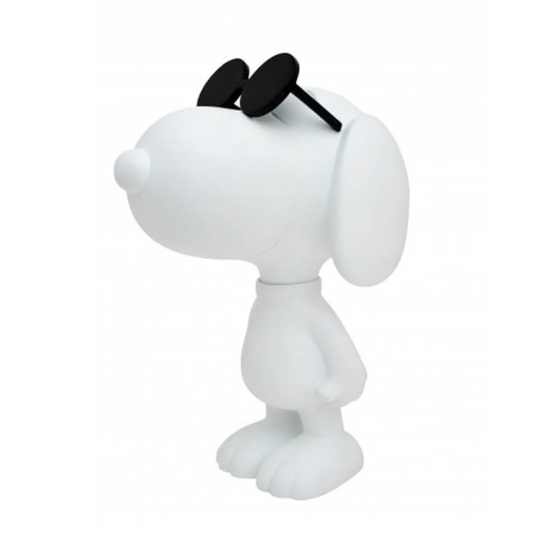 法國 Snoopy史努比迎賓公仔, 史努比擺飾, 史努比公仔, ,Leblon Delienne ,Snoopy公仔