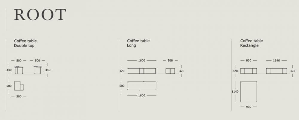Wendelbo, 桌子, 咖啡桌, 邊桌, 茶几, 圓形邊桌, 圓形茶几, 圓形咖啡桌, 邊桌, 實木茶几, 實木咖啡桌, Wendelbo coffee table, Root table, Root coffee table, Wendelbo table, 丹麥邊桌, 丹麥茶几, 丹麥咖啡桌, 進口茶几, 進口咖啡桌, 進口邊桌