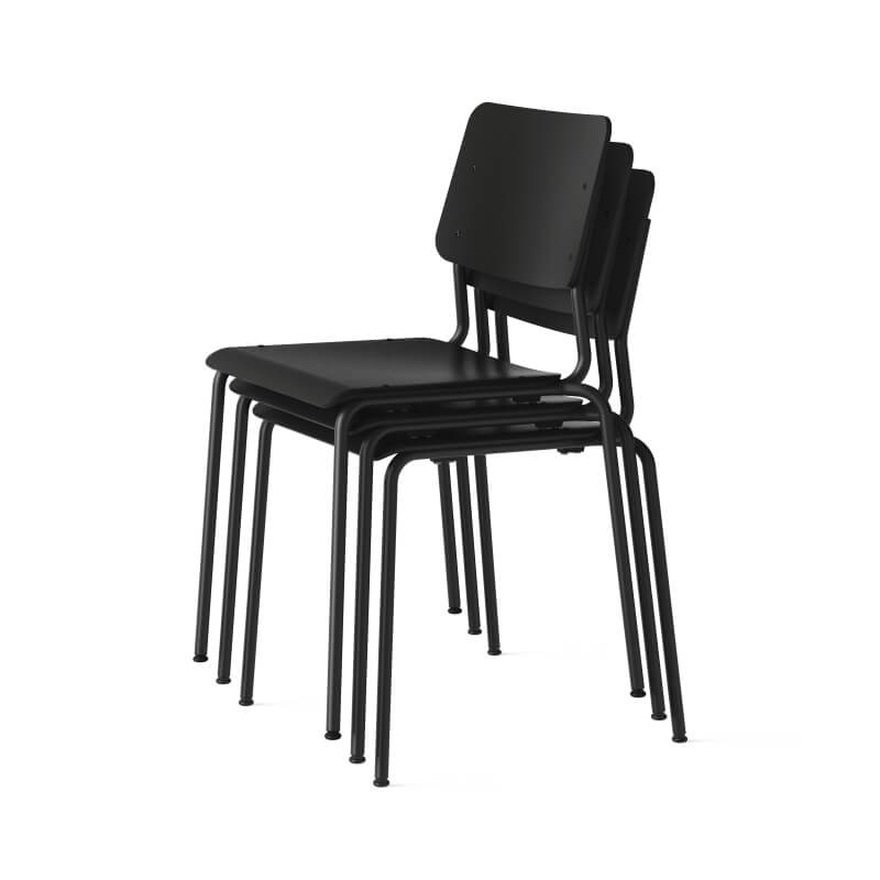 Esaila, 餐椅, 椅子, 書桌椅, 可折疊餐椅, 曲目彎管椅, 師長椅, 課桌椅, 鐵腳椅, 化妝椅,