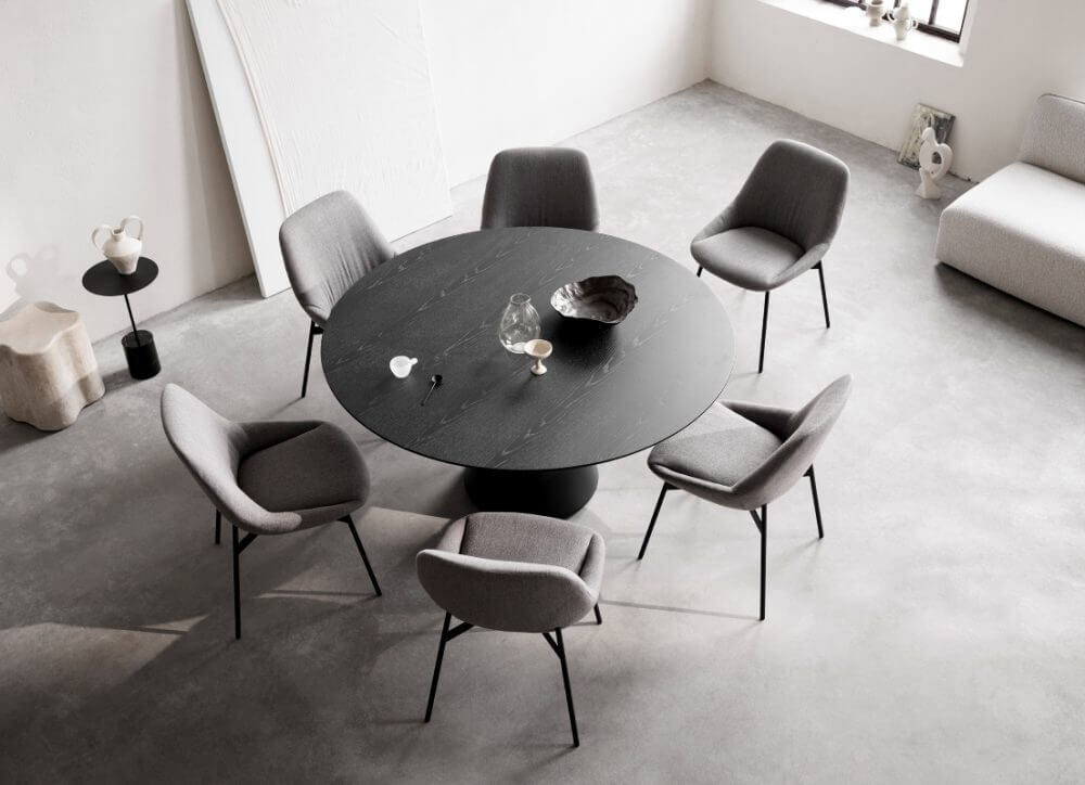 wendelbo, 餐椅, sinum chair, 丹麥進口餐椅, 進口餐椅, 丹麥家具, 丹麥wendelbo, 椅子, dining chair, sinum dining chair,