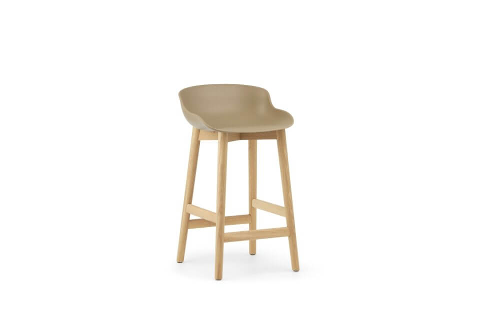 Normann copengan, 吧椅, 吧台椅, barstool, hyg barsstool, 花生吧椅, 丹麥進口椅子, 進口吧椅, 進口家具, 設計家具, 設計吧椅, 丹麥家具, 丹麥吧椅, 進口吧椅, 木腳椅, 木腳吧椅,