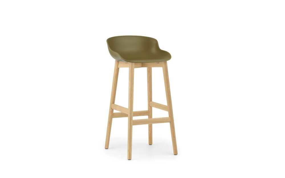 Normann copengan, 吧椅, 吧台椅, barstool, hyg barsstool, 花生吧椅, 丹麥進口椅子, 進口吧椅, 進口家具, 設計家具, 設計吧椅, 丹麥家具, 丹麥吧椅, 進口吧椅, 木腳椅, 木腳吧椅,