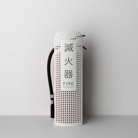 屏風滅火器架, 滅火器屏風架, 滅火器架, 滅火器盒, 滅火器置物盒, 滅火器底座, 滅火器收納盒, 滅火器放置架, naknak滅火器架, screen滅火器架