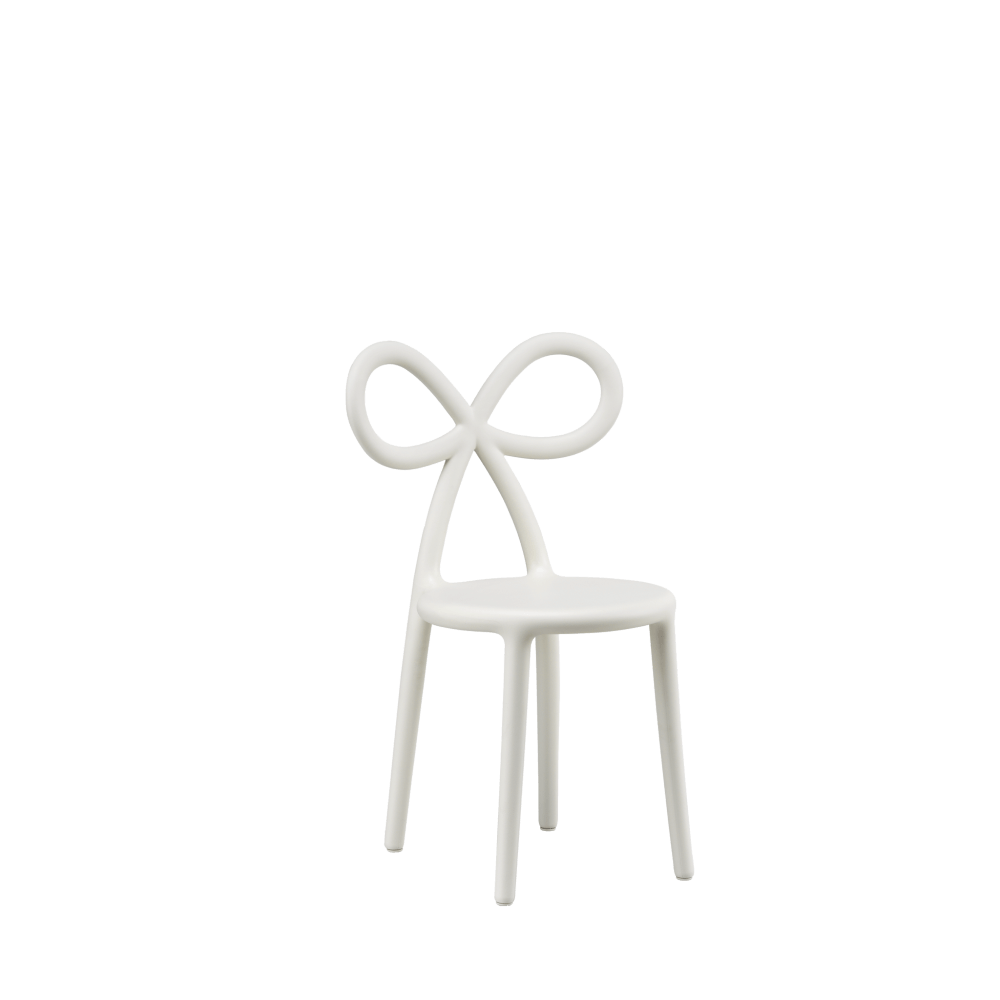 Qeeboo, 蝴蝶結椅, 椅子, 餐椅, 造型椅, 蝴蝶結造型椅, 造型餐椅, 義大利Qeeboo, Qeeboo蝴蝶結椅, 粉色造型椅, 白色椅子, 粉色椅子, 白色造型椅, 黑色椅子, 設計感造型椅, 進口椅, 進口餐椅, 進口蝴蝶結椅, 原裝進口家具, 義大利原裝進口, 台中Qeeboo, 台中蝴蝶結椅, 迷你蝴蝶結椅, 小孩椅, 穿鞋椅, 小孩版蝴蝶結椅, 新品到著,