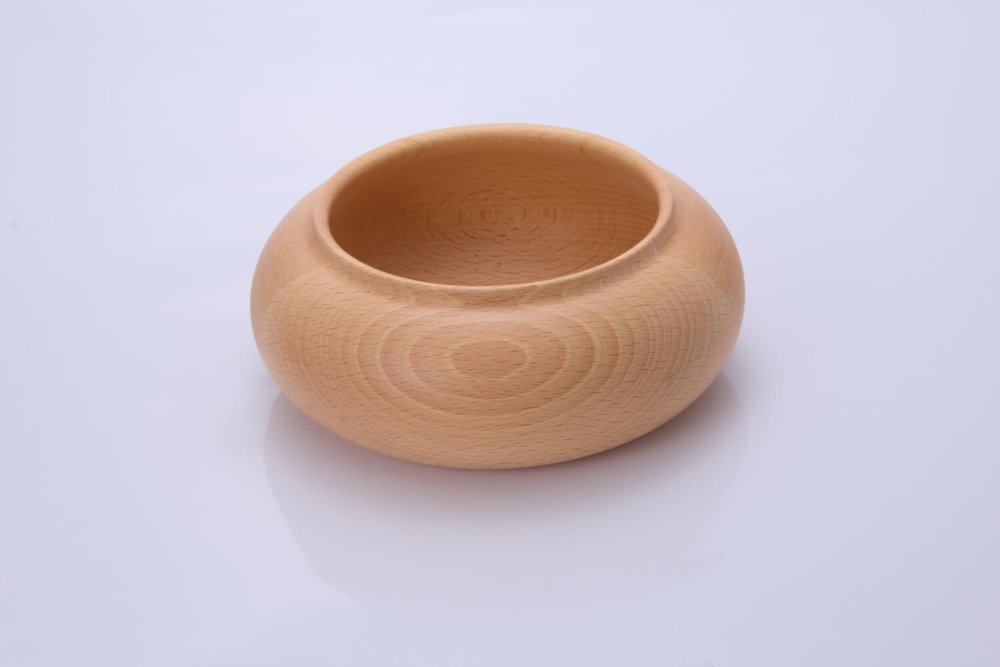 Addable, 居家良品, 居家良品金雞, 亮面金雞, 亮面黑雞, 亮面銀雞, 亮面招財雞, 招財雞, 發財雞, 起家雞, 招財金雞, 金雞, addable招財雞, 金雞仔, 霧面招財雞, 霧面金雞, 亮鎳黑招財雞, 亮銀色招財雞, 招財水晶, 木盤金雞, 金屬雞, 霧面銀雞, 紫南宮招財雞, 招財小物, 新居賀禮, 入厝禮, 生日禮物, 升官賀禮, 交換禮物, 新年賀禮, 企業送禮, 開店禮, 祝賀禮, 錢母金雞,